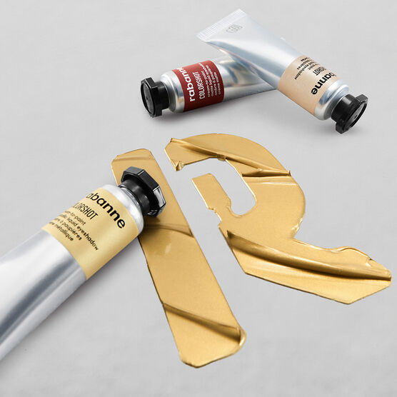 COLORSHOT SOMBRA DE OLHOS 1969